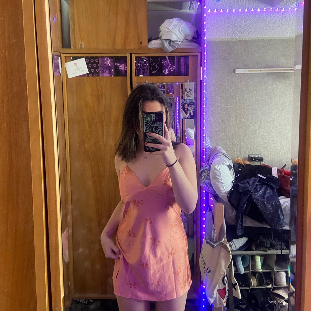 princess polly dress